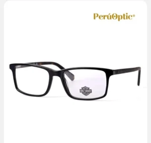 MONTURA HARLEY DAVIDSON HD0756 002