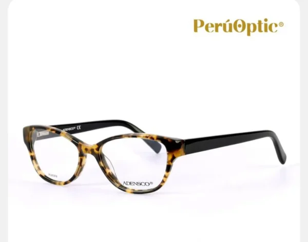 MONTURA ADENSCO AD201 FY6