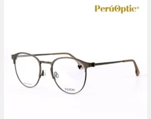 montura (17) MONTURA FLEXON E1089 033