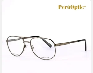 montura (19) MONTURA CLAIBORNE CB250 R81