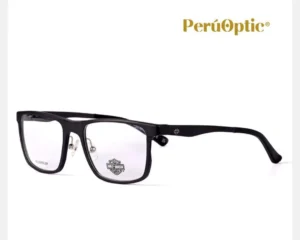 montura (21) MONTURA HARLEY DAVIDSON HD9026 009