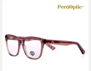 montura (32) MONTURA HARLEY DAVIDSON HD0568 072