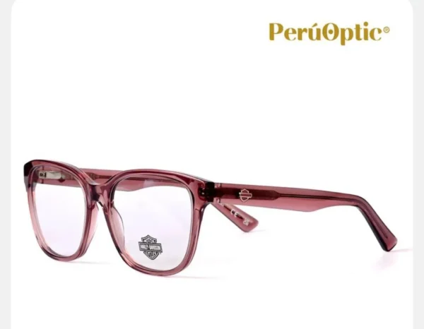 MONTURA HARLEY DAVIDSON HD0568 072