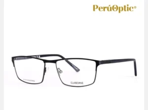 montura (34) MONTURA CLAIBORNE CB264 RZZ