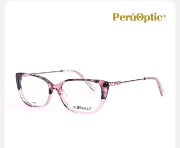 MONTURA ADENSCO AD242 0T4