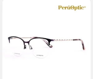 MONTURA LIZ CLAIBORNE L677 1J 140