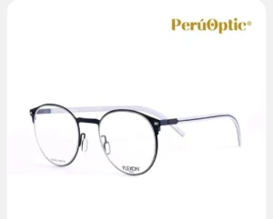 MONTURA FLEXON B2075 412