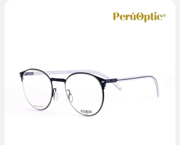 MONTURA FLEXON B2075 412