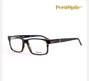 montura (38) MONTURA CLAIBORNE CB302 0086