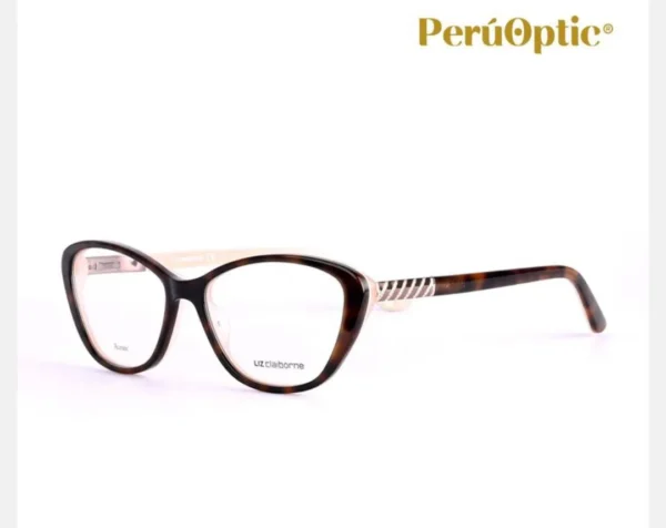 MONTURA LIZ CLAIBORNE L458 HMV 135