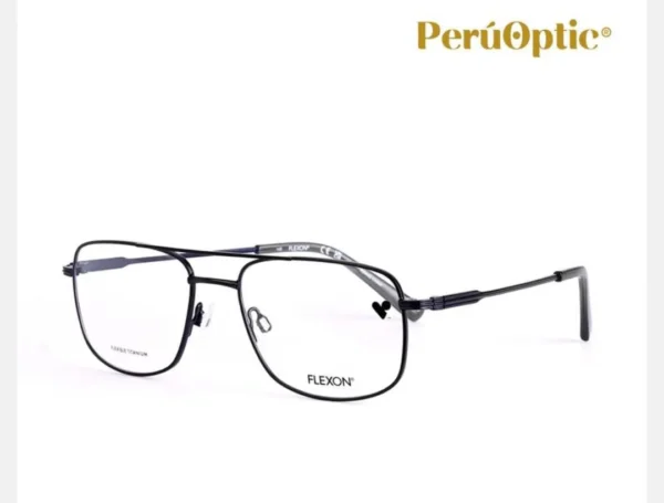MONTURA FLEXON H6062 412