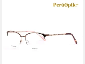 montura (41) MONTURA LIZ CLAIBORNE L673 09Q