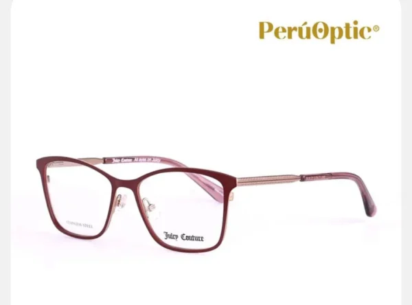 MONTURA JUICY COUTURE JU190 7BL