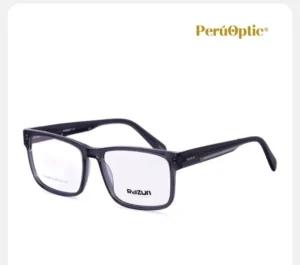 MONTURA RAZURI RA00260-15