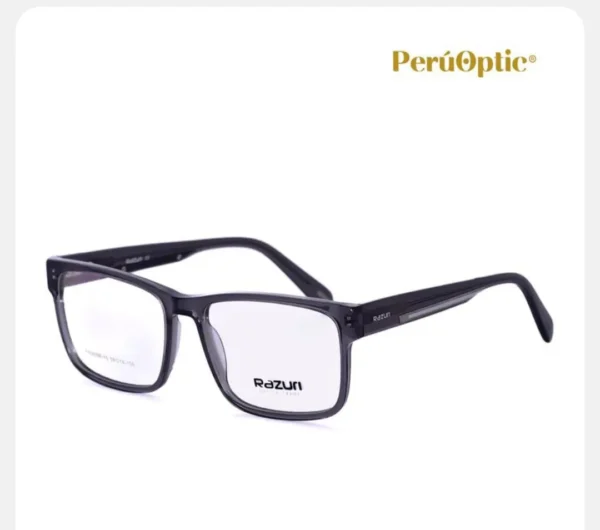 MONTURA RAZURI RA00260-15