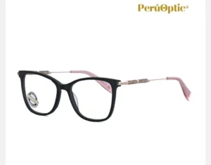 MONTURA FIORELLA CONTE FC-093 C2