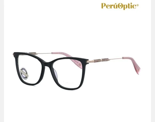 MONTURA FIORELLA CONTE FC-093 C2