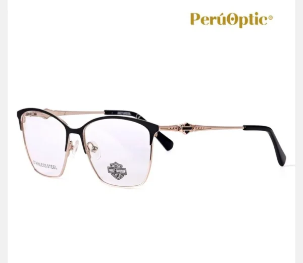 MONTURA HARLEY DAVIDSON HD0949 032